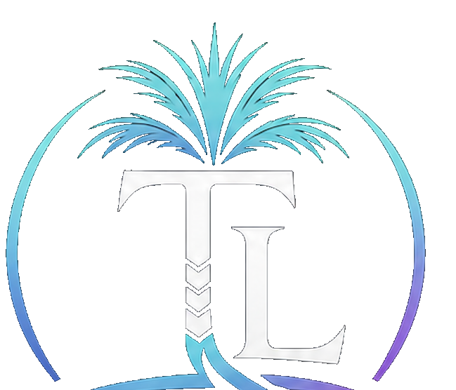Travel Legacy